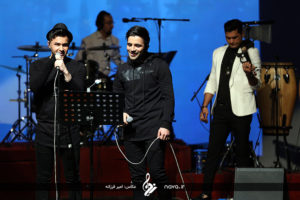 EmoBand-Tehran-24Azar95 17